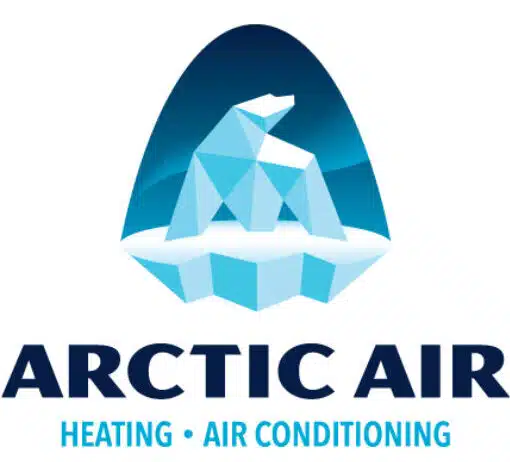 Arctic Air & Plumbing — Lancaster, CA