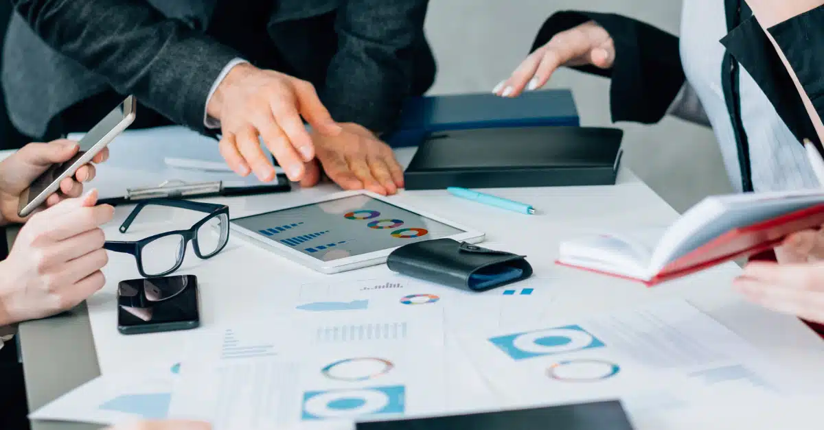 Air Conditioning Financing Of Arctic Air Company California