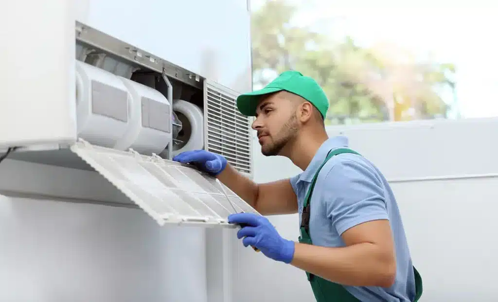 How-to-Choose-an-AC-Repair-Company-Arctic-Air-1