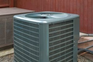 Ac Repair Lancaster Ca