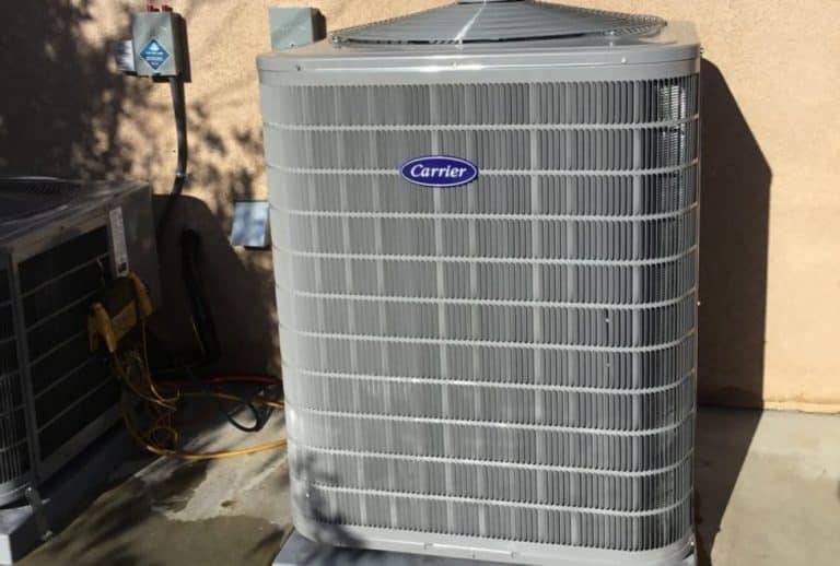 Outdoor air conditioner unit not spinning, a common AC fan issue caused by a bad capacitor or motor failure—typical sign when searching "why is the fan on my AC not spinning"; Arctic Air offers AC repair, capacitor replacement, and cooling system diagnostics. Reach out now for help with AC fan not working, why is AC fan not spinning, outside AC fan stopped, AC fan motor not running, air conditioner fan not spinning but humming, how to fix AC fan, AC unit not cooling fan not spinning, fan not turning on AC unit, bad AC capacitor symptoms, HVAC fan repair, HVAC capacitor replacement, air conditioner fan problems, AC motor repair, central AC fan not working, air conditioner fan troubleshooting, AC repair near me, HVAC repair near me, AC fan not spinning repair near me, air conditioner fan replacement service, residential HVAC repair, emergency AC repair, AC maintenance services, cooling system repair near me, Arctic Air AC services.