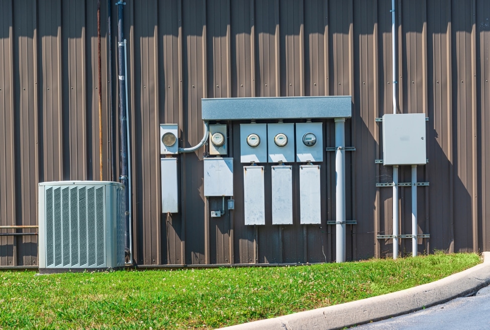 Residential air conditioner system showing condenser unit – Arctic Air explains how much it costs to replace an AC condenser unit, with expert AC repair, HVAC installation, and air conditioning replacement services. Reach out now for help with how much does it cost to replace an AC condenser unit, AC condenser replacement cost, air conditioner condenser replacement, AC condenser unit repair, AC condenser installation cost, HVAC condenser replacement, cost to replace central AC condenser, cost to replace home AC condenser unit, AC condenser repair service, AC condenser replacement near me, AC unit repair near me, HVAC repair near me, air conditioner repair services, cost of new AC condenser, residential AC condenser replacement, commercial AC condenser cost, central air condenser replacement near me, emergency AC repair near me, AC unit installation near me, how much does HVAC repair cost, average price to replace AC condenser, AC condenser coil replacement cost, cost to repair AC condenser fan, affordable AC condenser replacement, AC service and repair near me, best AC repair company near me, HVAC maintenance near me, AC compressor and condenser replacement cost.