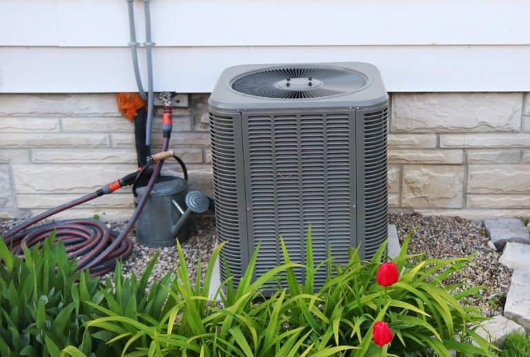 Air conditioner unit installation by Arctic Air showing modern cooling system, highlighting how much would AC installation cost, AC replacement, central air installation, and affordable AC services in Palmdale, Lancaster, Quartz Hill, Rosamond, Acton, and Tehachapi. Contact us today for help with how much would AC installation cost, AC installation cost near me, average cost of AC installation, central air installation price, ductless AC installation cost, cost to install air conditioner unit, AC replacement cost, new AC unit installation near me, HVAC installation cost estimate, cost to replace AC and furnace, residential AC installation cost, air conditioner installation services near me, how much does it cost to install central air in a house, affordable AC installation near me, AC unit installation price, split system installation cost, cost of installing air conditioning in older home, high-efficiency AC installation cost, professional AC installation services, emergency AC installation cost, cost to install AC in Palmdale, AC installation Lancaster, AC unit installation Quartz Hill, AC replacement Rosamond, air conditioning installation Acton, AC installation Tehachapi, air conditioner replacement Pearblossom, AC services Littlerock, Mojave AC installation cost.
