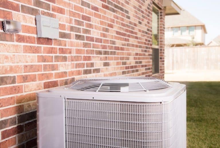 Air conditioner unit making unusual noises – what sounds does AC make such as buzzing, banging, or humming. Arctic Air provides expert AC repair, air conditioning installation, and maintenance services to diagnose and fix loud or strange AC sounds. Trust us to help you with what sounds does AC make, AC making loud noise, strange AC noises, air conditioner buzzing sound, air conditioner rattling noise, AC unit humming, air conditioner banging sound, AC compressor noise, AC vent noise, air conditioner whistling sound, AC clicking noise, loud AC unit outside, why is my AC so loud, AC repair near me, emergency AC repair near me, air conditioning service near me, AC installation near me, AC maintenance near me, central air conditioner repair, ductless AC repair, residential AC repair, commercial AC repair, HVAC repair near me, heating and cooling services, air conditioning replacement near me, AC tune-up near me, air conditioner troubleshooting, loud AC fan noise, air conditioner making grinding sound, AC leaking noise, home AC service near me, 24/7 AC repair near me.