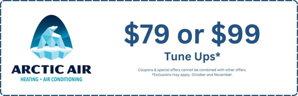 Arctic Air promotion offering new AC installation for as low as $120 per month, affordable air conditioner replacement and financing options near me. Reach out to us today for help with ac coupons, air conditioner installation deals, new ac system discounts, hvac financing offers, ac replacement near me, air conditioning installation specials, affordable ac services, hvac promotions, air conditioning system upgrade discounts, new ac installation coupons.