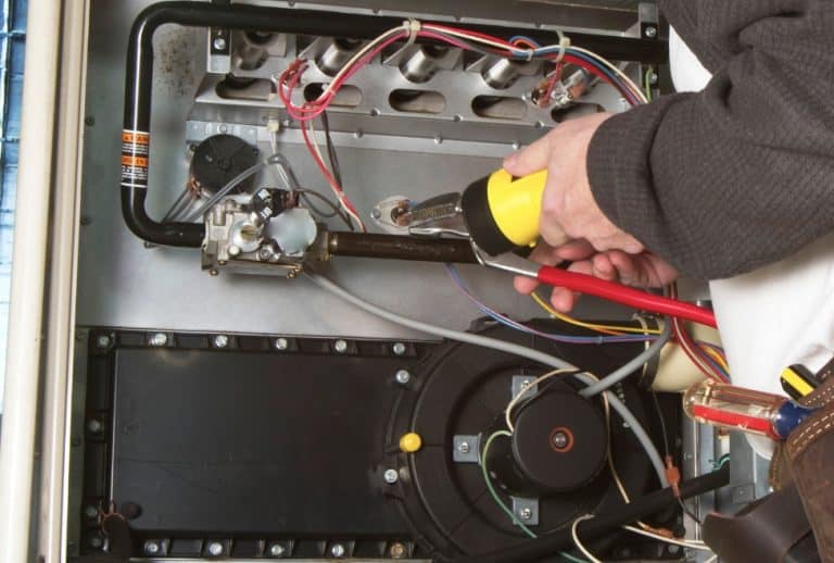 A modern furnace showing signs of not turning on, highlighting common furnace problems, troubleshooting tips, and professional furnace repair services by Arctic Air for Palmdale, Lancaster, Quartz Hill, Rosamond, Acton, and Tehachapi. Contact us today for help with how come my furnace isn't turning on, furnace not working, furnace won’t start, gas furnace troubleshooting, electric furnace not turning on, furnace repair, furnace repair near me, emergency furnace repair, furnace maintenance, furnace diagnostics, heating system not working, furnace repair services, furnace installation, furnace service near me, HVAC repair, HVAC troubleshooting, furnace issues, furnace repair cost, heater not turning on, furnace repair experts, furnace repair companies near me, furnace replacement, residential furnace repair, commercial furnace repair, Palmdale furnace repair, Lancaster furnace repair, Quartz Hill furnace repair, Rosamond furnace repair, Acton furnace repair, Tehachapi furnace repair.