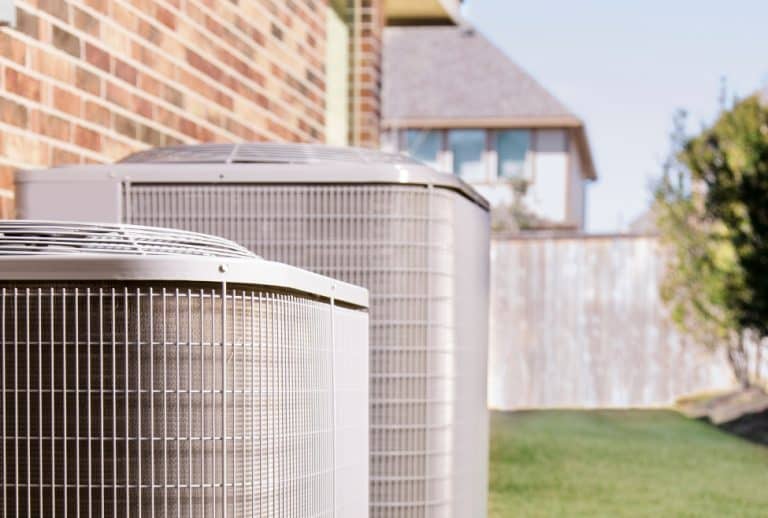 A modern HVAC system being professionally serviced, showing routine HVAC maintenance and inspection to ensure efficiency, reliability, and longevity, helping homeowners understand how often your HVAC system should be serviced by Arctic Air in Palmdale, Lancaster, Quartz Hill, Rosamond, Acton, and Tehachapi. Reach out today for help with how often should your HVAC system be serviced, HVAC maintenance schedule, HVAC tune-up frequency, annual HVAC inspection, HVAC service near me, professional HVAC maintenance, residential HVAC service, commercial HVAC service, HVAC system checkup, seasonal HVAC maintenance, HVAC preventative maintenance, HVAC repair and service, HVAC cleaning and inspection, air conditioning maintenance, furnace maintenance near me, reliable HVAC service, HVAC contractor near me, HVAC system servicing, HVAC maintenance plan, routine HVAC inspection, Palmdale HVAC service, Lancaster HVAC maintenance, Quartz Hill HVAC repair, Rosamond HVAC tune-up, Acton HVAC service, Tehachapi HVAC checkup.