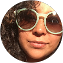 daniela P. profile picture