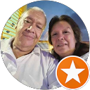 Patricia H. profile picture