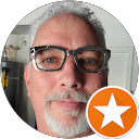 John E. profile picture