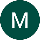 Mari R. profile picture