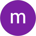 marc H. profile picture