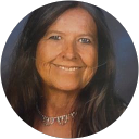 Susan S. profile picture