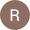 Ronald R. profile picture