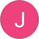 Jennifer P. profile picture