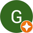 Glen B. profile picture