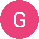Gail W. profile picture