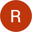 Robert I. profile picture