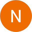 Nikia profile picture