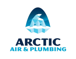 Arctic Logo transparent