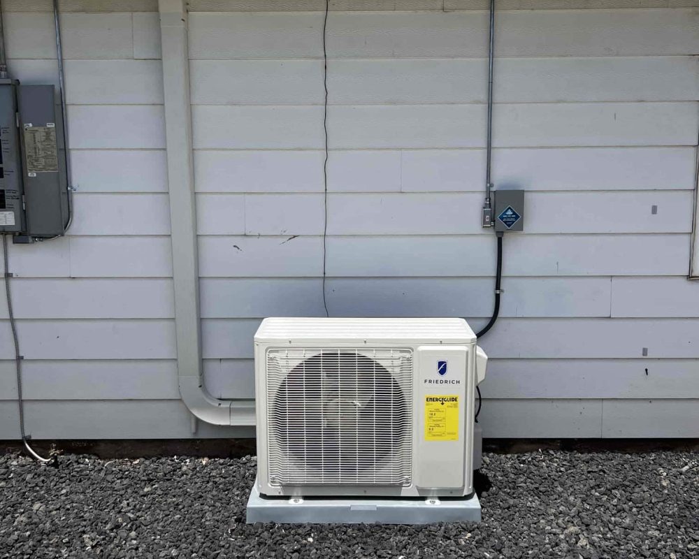 Ac Repair Services Lancaster Ca, Air Conditioning Repair CA