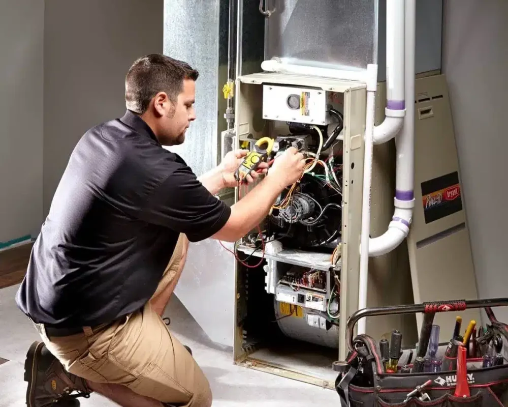 FURNACE REPAIR SERVICES AT ARCTIC AIR - ARCTIC AIR (1)